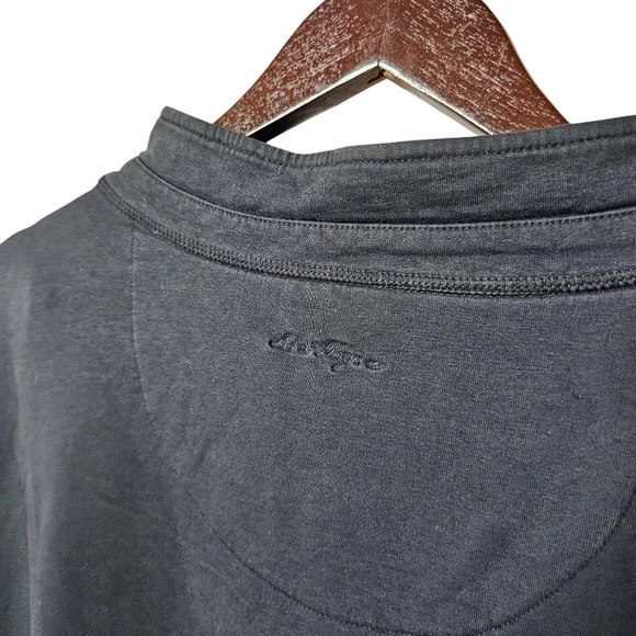 Ben Hogan Golf Performance 1/4 Zip Sweatshirt. Perfect! - Picture 6 of 6